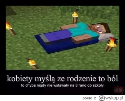 poelo - @Lolenson1888: