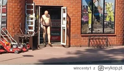 wincenty1 - @ShadyTalezz: jak można się oprzeć pokusie?