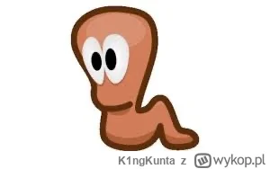 K1ngKunta - @Tymczas0wy