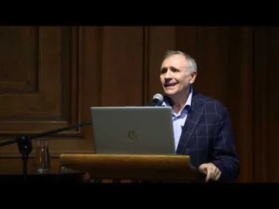 A.....E - Dobry wykład profesora Dobosza na temat początku Piastów. Zawiera również i...