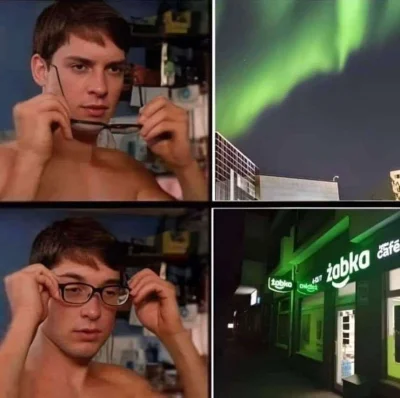 zdrajczyciel - #polska