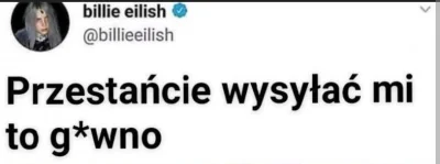 mikasio_ - Nawet bili ajlasz ma dosyć scatu