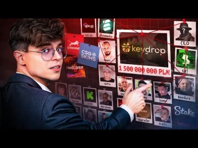 askp - https://www.youtube.com/watch?v=GRUtsOB7Cvc&t=3414s

Dokładnie tak samo jak z ...