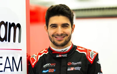 piotr3131 - #f1 punkty od Monzy 2024 

Perez+Lawson+Tsunoda = 20pkt

Hulkenberg = 20p...