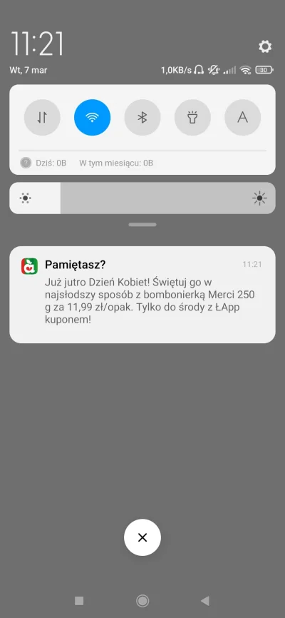 Camuflash - #pieklokobiet xD
ciekawe czy o facetach tak będą pamiętać i przypominać. ...