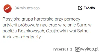 rycerz01 - nastepni beda hutnicy, pozniej górnicy?
#ukraina #rosja