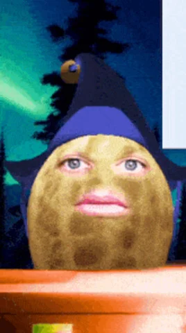 greedy_critic - @Cinos Tuskowi to mógłbyś co najwyżej buty językiem wyczyścić ( ͡º ͜ʖ...