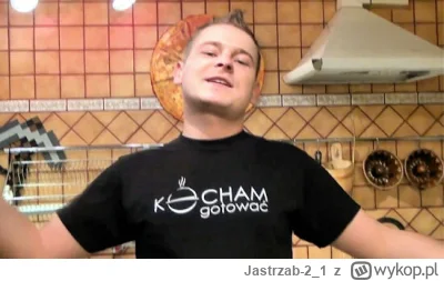 Jastrzab-2_1 - @opel-vectra