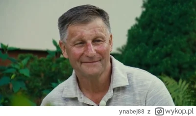 ynabej88 - #rolnikszukazony za mało sobie tę twarz poparzyłeś, zrobisz jeszcze grilla