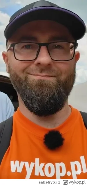 salcefrytki - #rolnikszukazony 
jednak w domu najlepiej