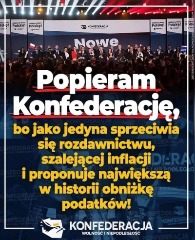 MateuszJakubAndruszkiewicz - #polityka #andruszkiewicz

Miłej Kawusi Panie i Panowie!