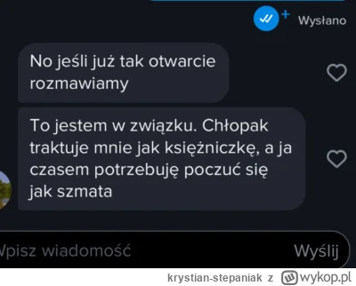 krystian-stepaniak - @gerwazy-oko: