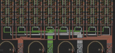 M.....e - Kolejna, mam na dzieję tym razem ostateczna, wersja wytwórni czerwonych ukł...