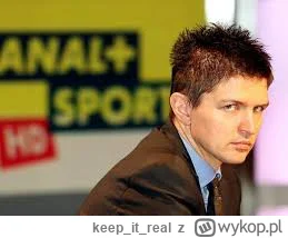 keepitreal - @radziuxd: