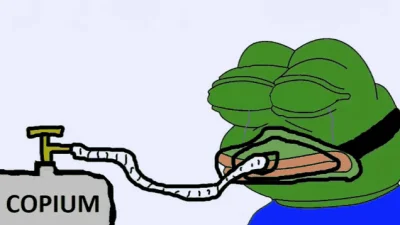 tubkas12 - @emasele: brakuje tego mema do twojego komentarza