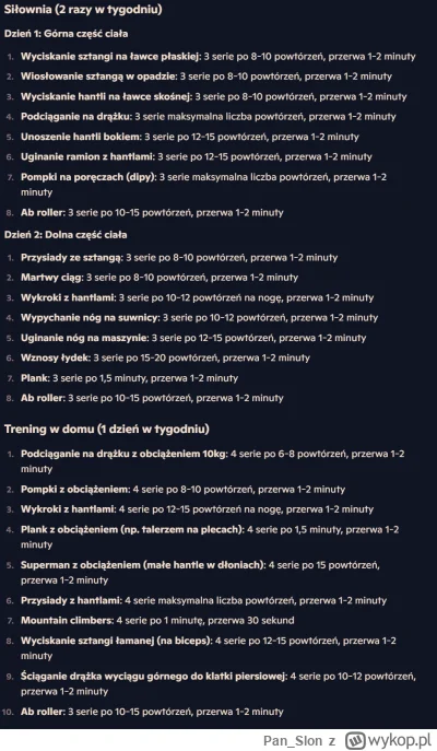 Pan_Slon - Mirki, bawię się copilotem żeby jakoś zgrać moje mozliwości tj 2 razy kome...