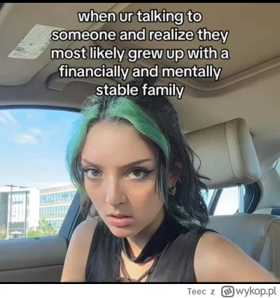 Teec - #heheszki #memy