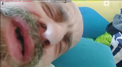 PeriodFromVaginax9 - #danielmagical 
łer du ju go #patostreamy