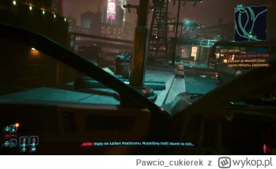 Pawciocukierek - @Pawciocukierek XD