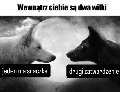 DzieckoNeo1997 - @Leonard332211: