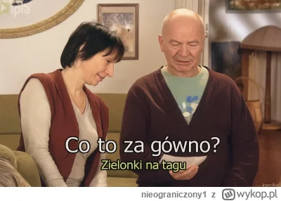 nieograniczony1 - #famemma