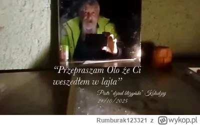 Rumburak123321 - #kononowicz #patostreamy