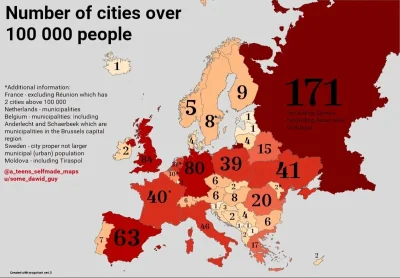 pogop - @bajerek poprawione. Może i brzydko, ale na telefonie