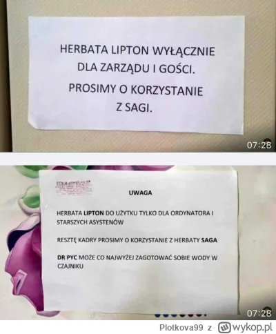 Plotkova99 - #kołchoz #januszex