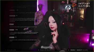 korolu32 - @kto-wie-ten-wie32: btw, podczas strumyka gotki z temu znalazłem taką pere...