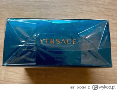 sirpioter - @sirpioter: