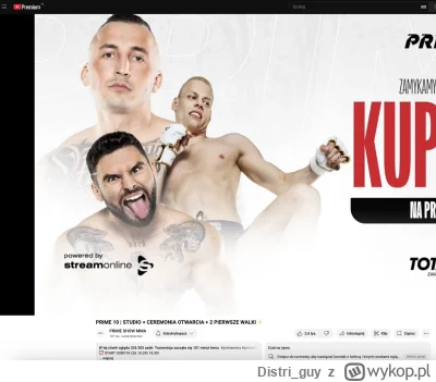 Distri_guy - #famemma a 320,000 ludzi oglada slajd? ( ͡° ͜ʖ ͡°)