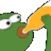 uciekinierzplantacji_janusza - #przegryw #alkoholizm Podejdźmy do sprawy na poważnie....