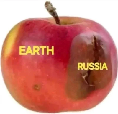 PIAN--A_A--KTYWNA - #dziendobry #rosja