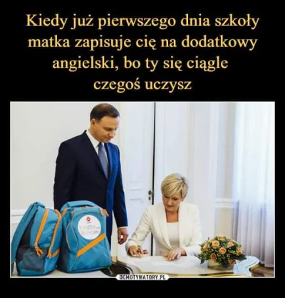 p.....n - #dudu #szkola #heheszki