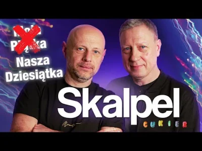 bartd - #skalpel #muzykaelektroniczna #jazz #rap