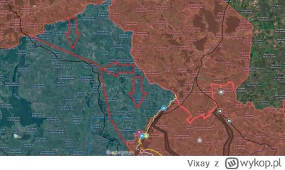 Vixay - https://x.com/Artur_Micek/status/1882322070630973534
Jest git, nic się nie d...