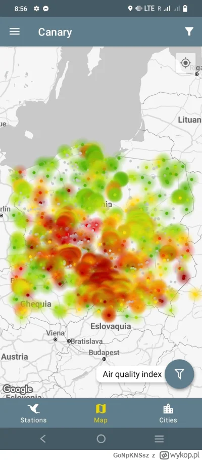 GoNpKNSsz - #smog 

co tu się?