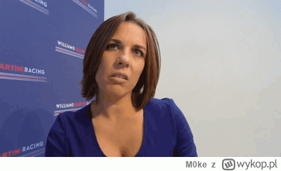 M0ke - @TraxCrystal  juz gotowa