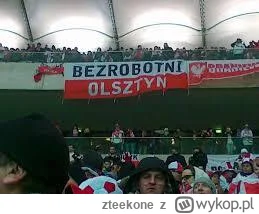 zteekone - @grand_khavatari @syrob95 @cyconiusz co Wy wieta o legendach ( ͡° ͜ʖ ͡°)