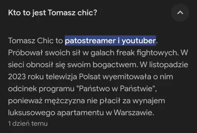 HeteroseksualnyWlamywacz - @repoo gwiazdor xD znak dzisiejszych czasów