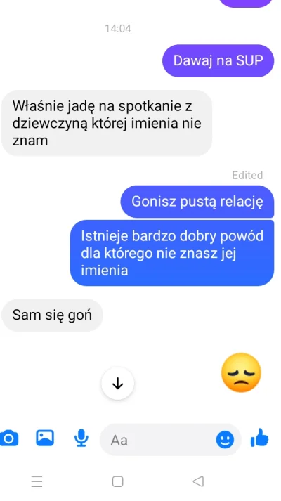 KondominiumKatoSocjalistyczne