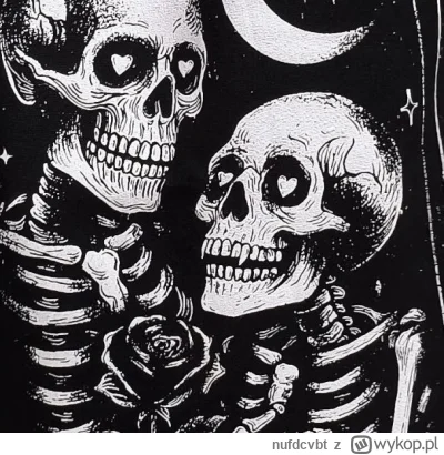 nufdcvbt - Wzory wygądają jak jakiś darmowy  ai slop xD