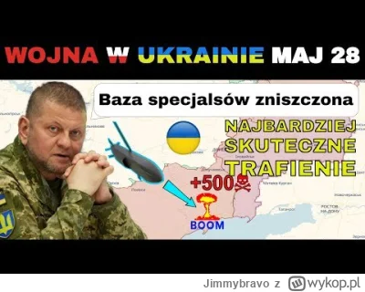 Jimmybravo - 28 MAJ: WALIMY WSZYSTKIM ! Ukraińcy Prowadzą SZEROKĄ NAWAŁĘ. Bolszewiki ...