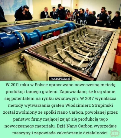 OrzechowyDzem - Yes, but actually... https://www.nik.gov.pl/aktualnosci/gospodarka/hi...