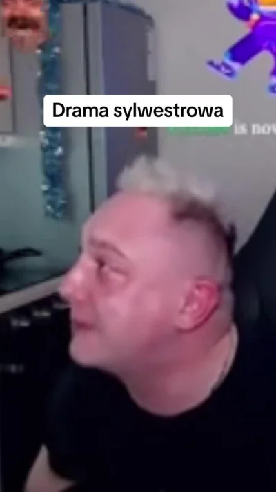 Aggressive_Perfector - @nornik12: @aarrttkk @masonios72 @Rustleman @Ojer Nie widzę sp...