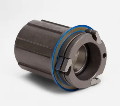 uplawy_wislane - mireczki z tagu #rower 

jak mam taki bębenek decathlonowski w rower...