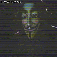 DEMONzSZAFY - #przegryw