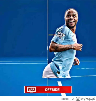 bartiii_ - @pieczarrra