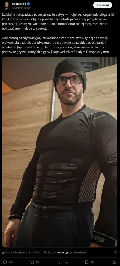 9ada66a7ca8bf7e3 - @dean_corso: ( ͡° ͜ʖ ͡°)