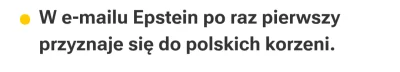 Nighthuntero - A co jeśli to nie Amerykanie, nie Żydzi, a Polacy zakulisowo żądzą świ...